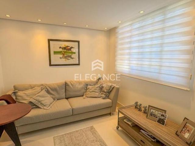 Imperdível apartamento duplex para comprar no coração do Moinhos de Vento, Porto Alegre com 90m2 de