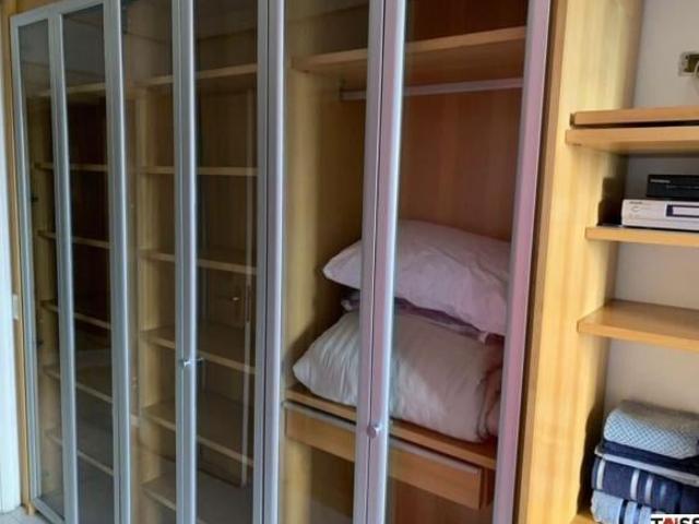 Imperdível! Apartamento de luxo com 3 suítes e 3 vagas de garagem no Mirandópolis, São Paulo SP