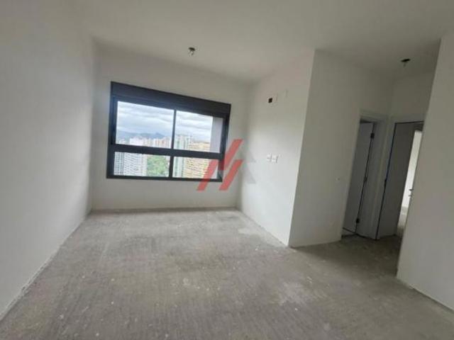 Imperdível! Apartamento de luxo com 3 suítes e 3 vagas em Sítio Tamboré Alphaville, Barueri SP 185