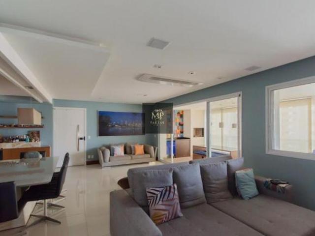 Imperdível: Apartamento de luxo com 3 suítes e 2 vagas no Ipiranga, São Paulo SP!