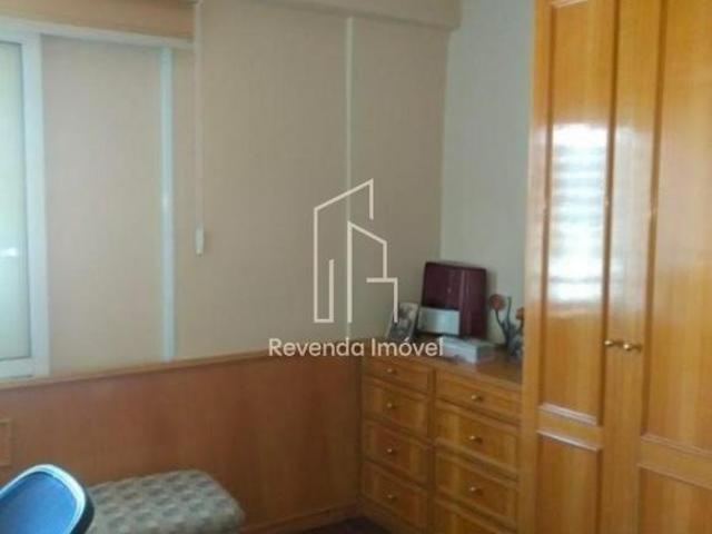 Imperdível: Apartamento de Luxo com 4 Quartos e 4 Suítes no Jardim das Bandeiras