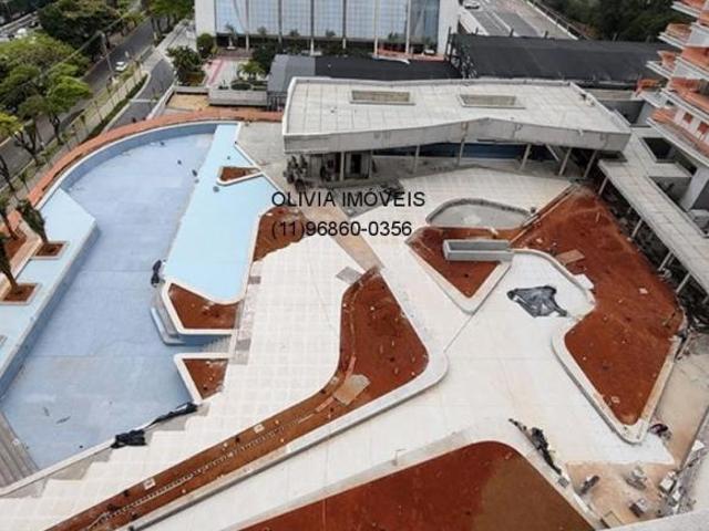 Imperdível: Apartamento de luxo à venda no Paraíso, São Paulo SP. 3 quartos, 3 suítes, 3 salas, 5 ba