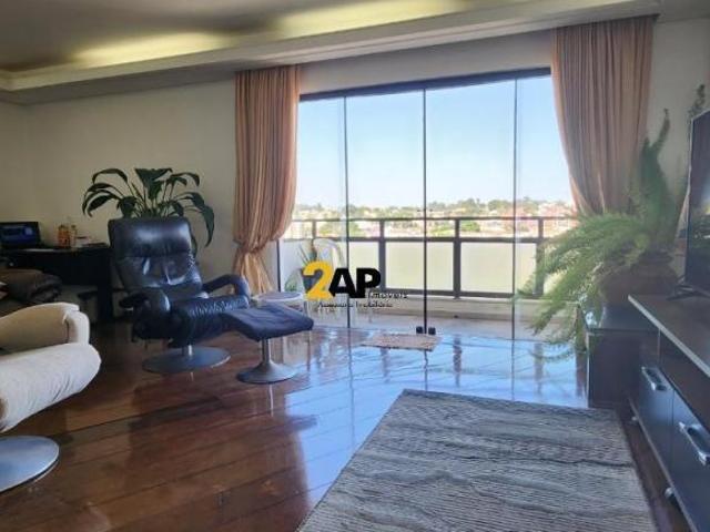 Imperdível apartamento de luxo no Jardim Colombo, São Paulo SP: 4 quartos, 3 suí