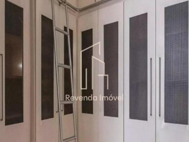 Imperdível: Apartamento de Luxo na Vila Madalena, São Paulo SP! 3 quartos, 3 suítes, 5 banheiros, 4