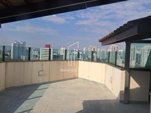 Imperdível: Apartamento de 2 quartos com suíte e 2 vagas na Lapa, São Paulo SP