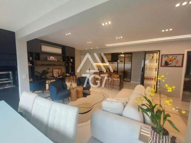 Imperdível: Apartamento de 3 suítes no Morumbi, São Paulo 119m² 2 vagas de garagem Aproveite!