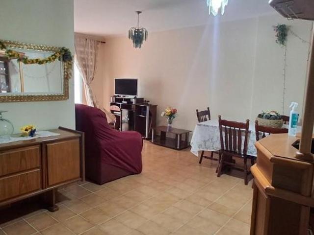 Imperdível: Apartamento de 3 quartos e 130m² à venda em Praia Grande SP, bairro Tupi. Confira já!
