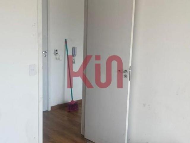 Imperdível: Apartamento de 3 quartos na Vila Mariana, SP, com 140m² e suíte!