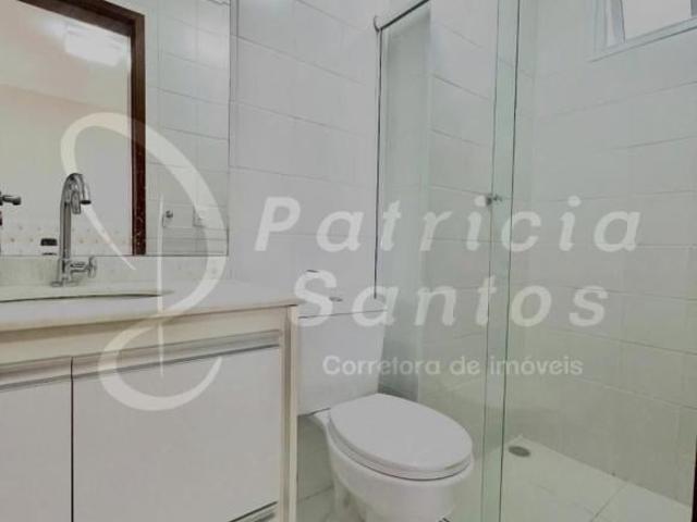 Imperdível! Apartamento de 3 quartos no Residencial das Ilhas em Bragança Paulista SP. Oportunidade