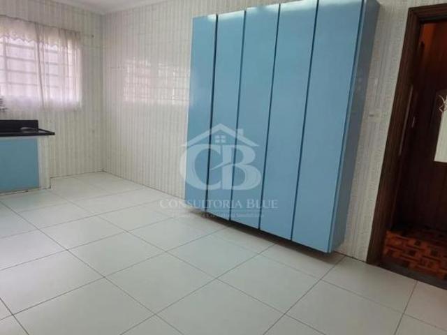 Imperdível: Apartamento de 4 quartos, 1 suíte, 3 banheiros na Vila Gumercindo, SP 100m² de área. V