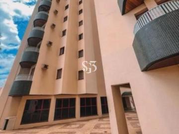 Imperdível: Apartamento de 4 quartos com suíte em condomínio na Vila Itapura, Campinas SP!