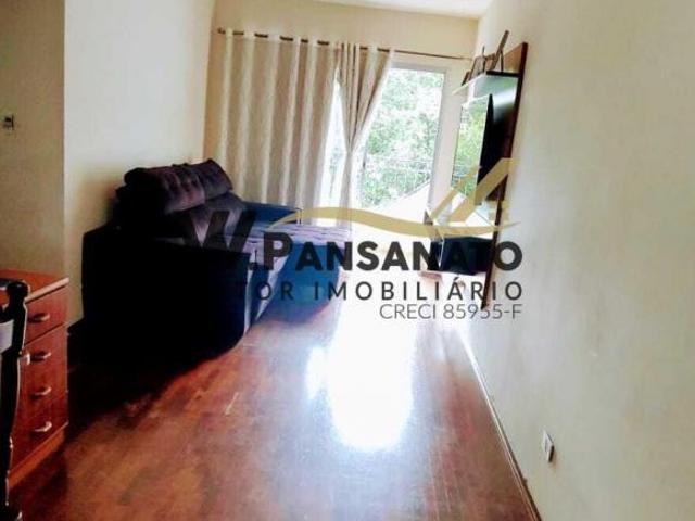Imperdível: apartamento de 75 m2 à venda em Vila Moreira/Guarulhos na melhor localização e valor que