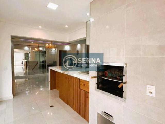 Imperdível! Apartamento Garden à venda em Jundiaí SP, Jardim Flórida: 2 quartos, 1 suíte, 2 salas, 2