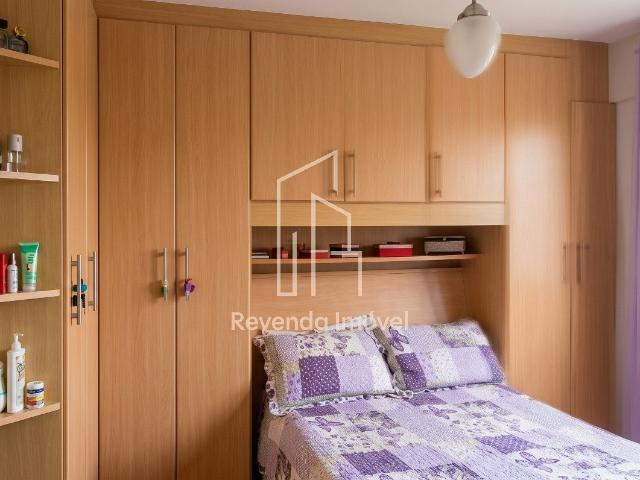 Imperdível: Apartamento para Locação no Jardim Carapicuíba com 1 Quarto, 1 Sala, 1 Banheiro e 1 Vaga de Garagem 89m².Apartamento, Jardim Carapicuíba Carapicuíba/SP