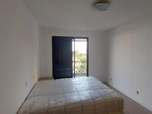 Aconchegante apartamento para venda em Chácara Flora com 4 quartos, sendo 4 suítes, 329m² vlamirfr