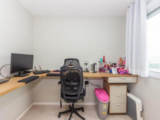 Elegante apartamento para venda em Água Branca com 2 quartos, 37m² mlimaoscar#TXTIK