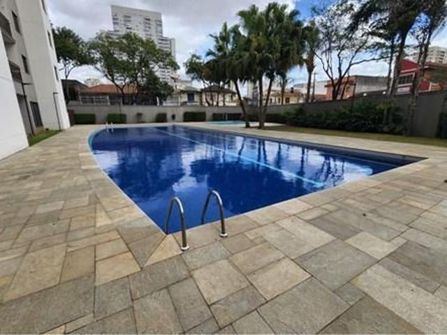 Imperdível apartamento para venda em Barra Funda com 3 quartos, sendo 1 suíte, 93m² remaxmonarca#A