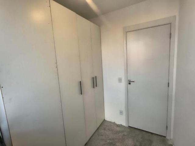 Espetacular apartamento para venda em Freguesia do Ó com 2 quartos, 36m² julianamiravete#1WQQM