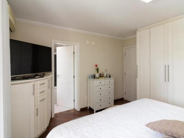 Agradável apartamento para venda em Freguesia do Ó com 4 quartos, sendo 2 suítes, 172m² remaxfront