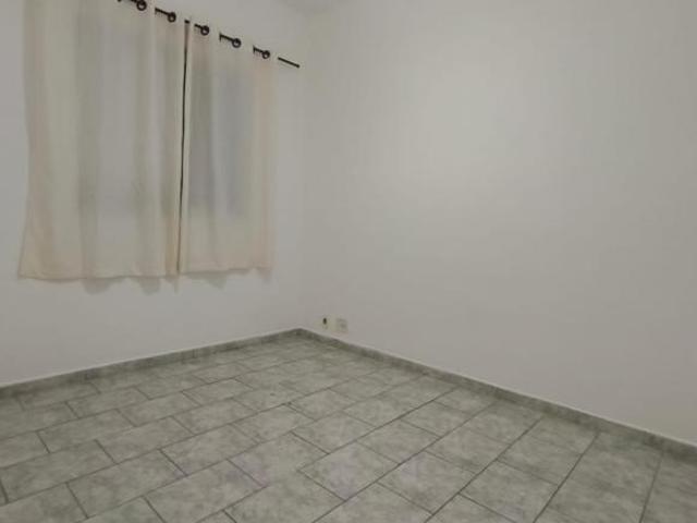 Apartamento para venda em Jardim Alice com 2 quartos, 56m²