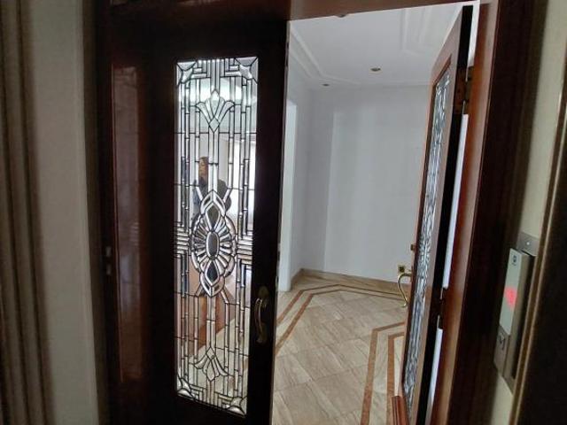 Atraente apartamento para venda em Jardim Da Saúde com 4 quartos, sendo 4 suítes, 300m² fabioshind