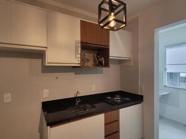 Deslumbrante apartamento para venda em Lauzane Paulista com 1 quarto, 31.5m² claudio donizeti da s