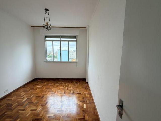 Agradável apartamento para venda em Mirandópolis com 2 quartos, 83m² jpaulo oliveira#ZZRQ3