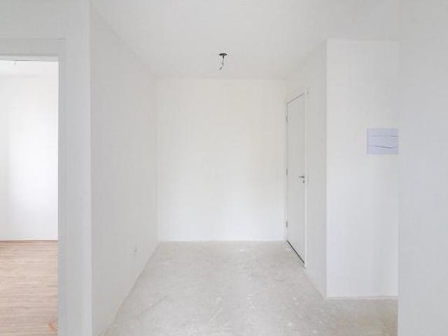 Imperdível apartamento para venda em Nossa Senhora do Ó com 2 quartos, 40m² douglast#CO65U