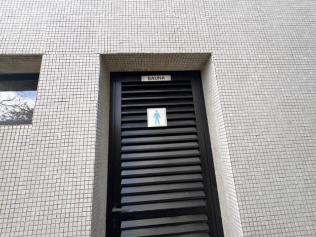 Elegante apartamento para venda em Saúde com 2 quartos, sendo 1 suíte, 63m² maira ykeda oya#CYG52