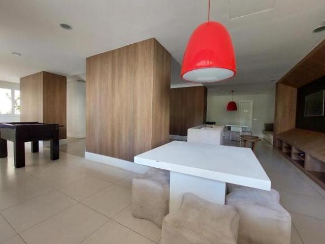 Apartamento para venda em Saude com 3 quartos, sendo 1 suíte, 110m²