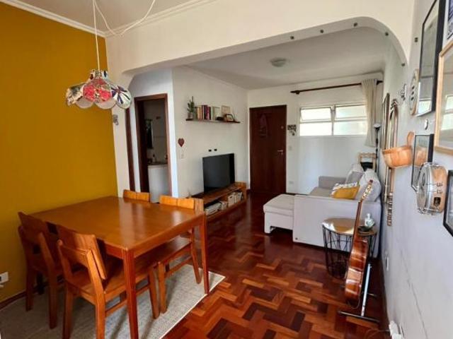 Atraente apartamento para venda em Santa Teresinha com 1 quarto, 42m² corretorsincero#5T21J