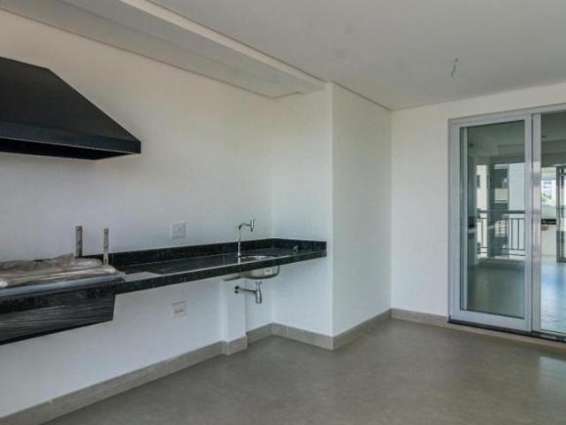 Imperdível apartamento para venda em Santana com 4 quartos, sendo 2 suítes, 181m² renan teixeira#N