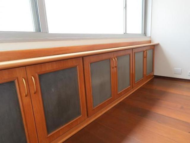 Espetacular apartamento para venda em Sumarezinho com 3 quartos, sendo 1 suíte, 103m² marlinunes#U
