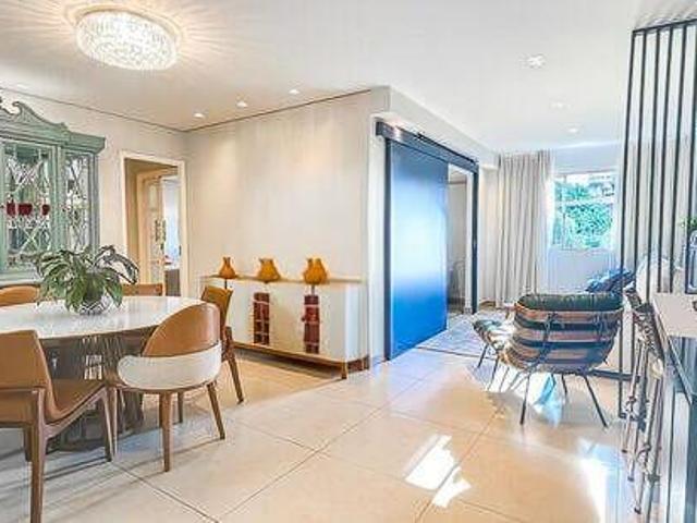 Imperdível apartamento para venda em Perdizes com 2 quartos, sendo 2 suítes, 102m² urban#A1SGD