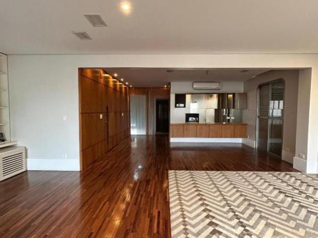Elegante apartamento para venda em Perdizes com 3 quartos, sendo 3 suítes, 168m² danilonunes#SSJN6