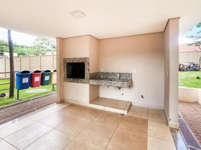 Aconchegante apartamento para venda em Vila Zat com 2 quartos, 43m² mlimaoscar#DFL3G