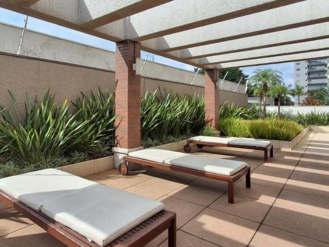 Imperdível apartamento para venda em Vila Anastácio com 2 quartos, sendo 1 suíte, 77m² danielebolz