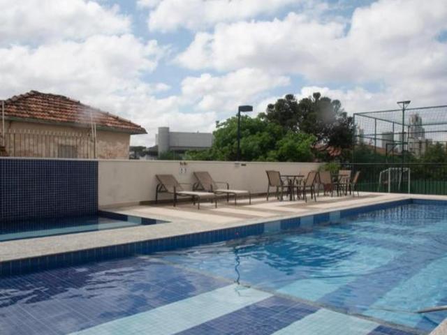 Imperdível apartamento para venda em Vila da Saúde com 2 quartos, sendo 1 suíte, 76m² jaquelinemat