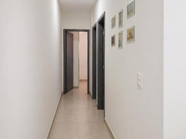 Agradável apartamento para venda em Vila Ipojuca com 2 quartos, sendo 1 suíte, 59m² michelecandido