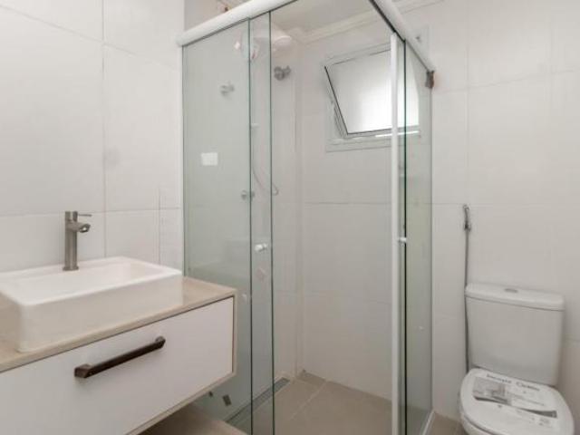 Elegante apartamento para venda em Vila Mariana com 3 quartos, sendo 1 suíte, 83m² neimarmartins#7