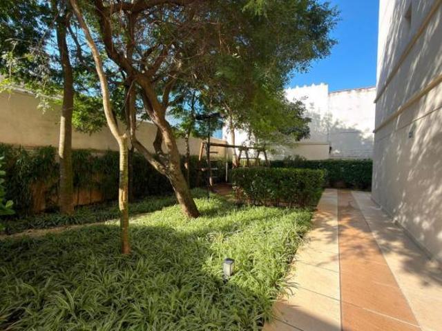 Confortável apartamento para venda em Vila Santo Estéfano com 1 quarto, 41m² fabianamantovani#KM2C