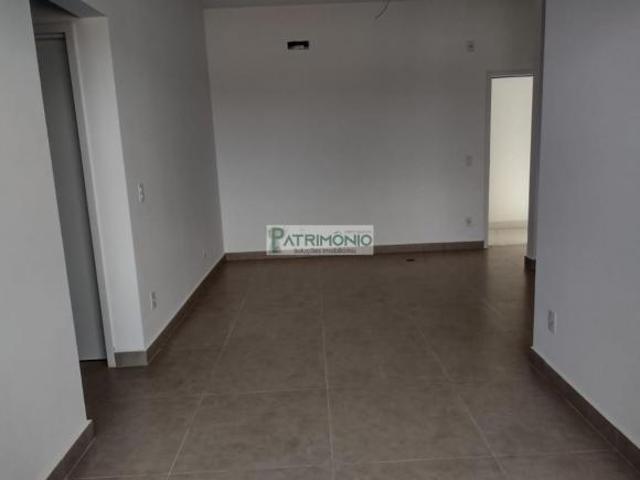 Imperdível: Apartamento para VENDA no Jardim Planalto, Jaguariúna SP! 2 quartos, 1 suíte, 1 sala, 2
