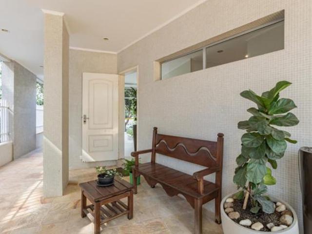 Atraente apartamento para venda em Paraíso com 2 quartos, 60m² remaxares#8X8JV