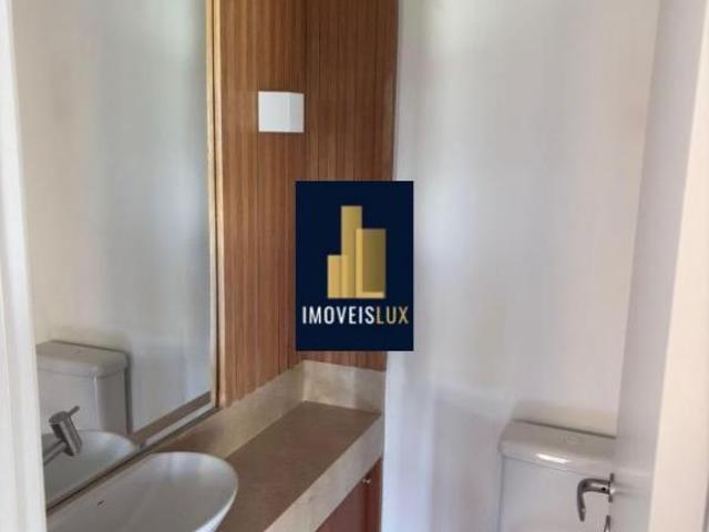 Imperdível: Apartamento varanda gourmet, 3 quartos e 3 suítes no Panamby, São Paulo SP, com 2 salas