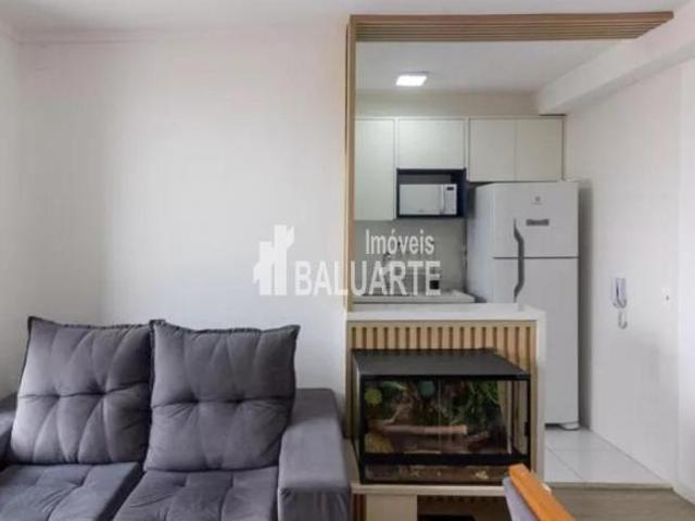 IMPERDIVEL ! APARTAMENTO 2 DORMITORIOS OPEN MARAJOARA