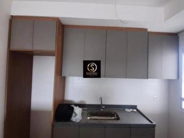Imperdível: Apartamento 3 quartos com suíte, 2 vagas no Life Residencial, Engordadouro Jundiaí SP