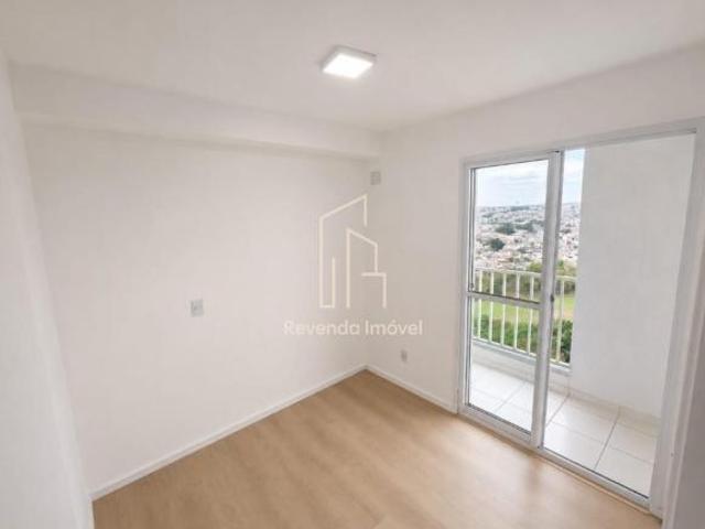 Imperdível: Apartamentos de 2 quartos à venda ou locação na Vila Curuçá, São Pau