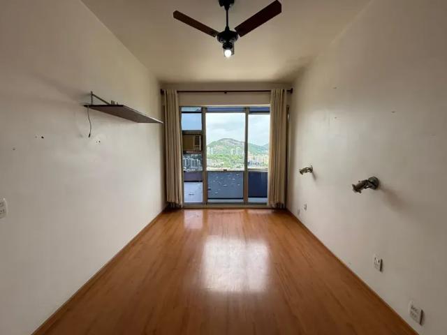 Imperdível apto de 95 m² com 2 quartos em Botafogo Rio de Janeiro RJ