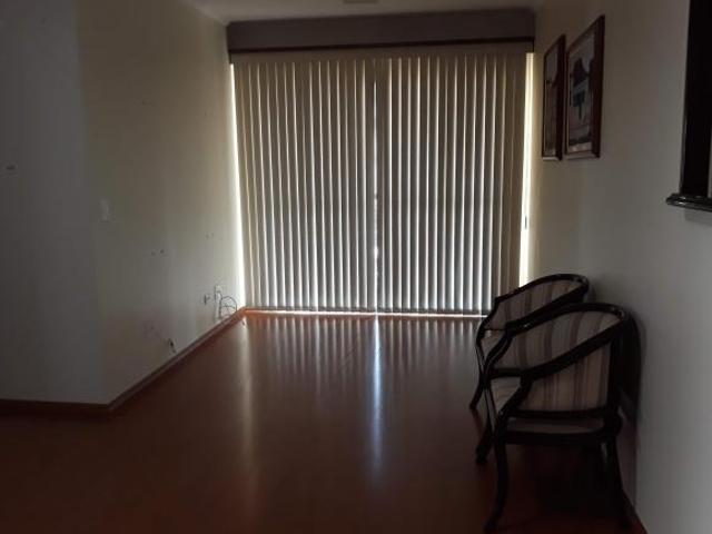 IMPERDÍVEL! APTO.MOBILIADO 2dorms.C/SACADA 1v. EXCELENTE LOCAL PROX.BERRINI