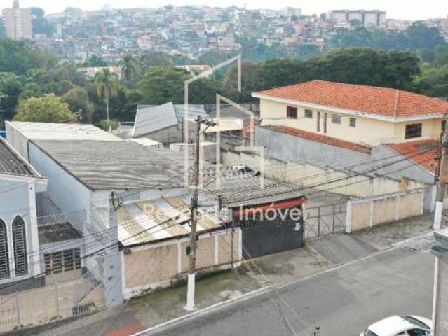 Imperdível: Área para venda em São Paulo SP, Vila do Castelo, 1.080m², 4 banheir